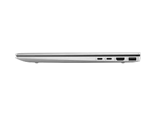 HP Pavilion Aero 13-bg0087nr Laptop 133-inch - HP® Store