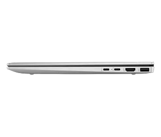 HP Pavilion Aero Laptop 13, Windows 11 Home, 13.3 HP Pavilion Aero Laptop 13, Windows 11 Home, 13.3