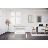 HP 5HB12A DesignJet Studio 24 hüvelykes nyomtató