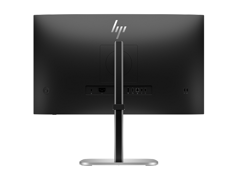 HP Series 5 Pro 27 inch FHD Monitor - 527pf | HP® Singapore