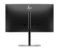 HP Series 5 Pro 27 inch FHD Monitor  - 527pf