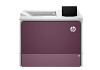 HP 6QN33A Color LaserJet Enterprise 6700dn nyomtató - a garancia kiterjesztéshez végfelhasználói regisztráció szükséges!
