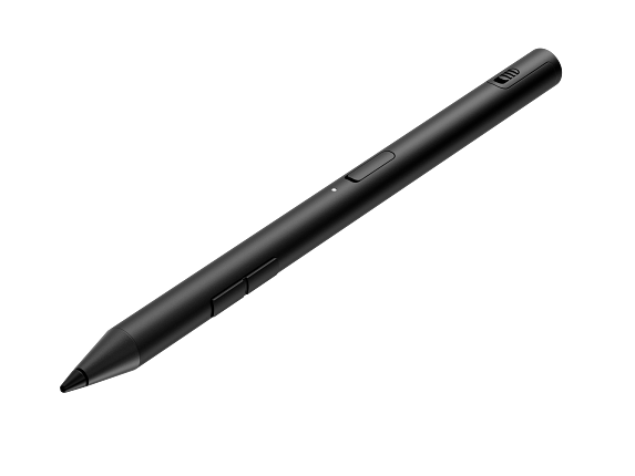 Photo HP 1