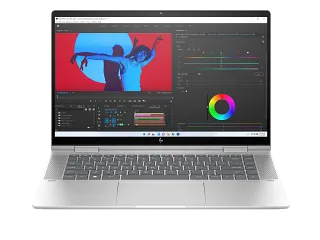 9rz1vqh9rv.png?w=320&h=240&dpi