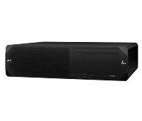 HP Z2 SFF G9 Workstation Desktop PC IDS Base Model