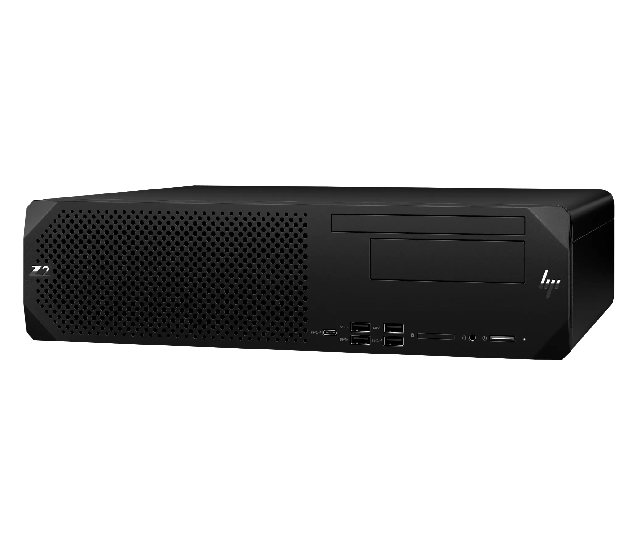 HP ProDesk Win11Pro+Office2024認証済み i5搭載 Win11Pro+Office2024