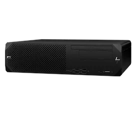 HP Z2 Small Form Factor G9 Workstation with 3 Yr Warranty & Wolf Pro Security
