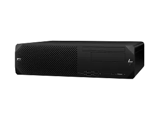 HP Z2 Small Form Factor G9 Workstation - HP® Store
