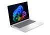 HP EliteBook X Flip G2i DD4T6ET 14" CU7/356H 32GB 512GB W11P Next Gen AI Laptop / Notebook - Tápegység nélküli verzió!