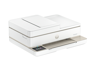 HP DeskJet Plus Ink Advantage 6575 All-in-One Printer