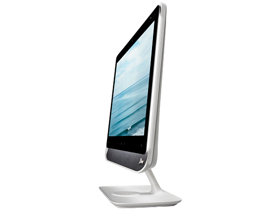 Photo HP 10