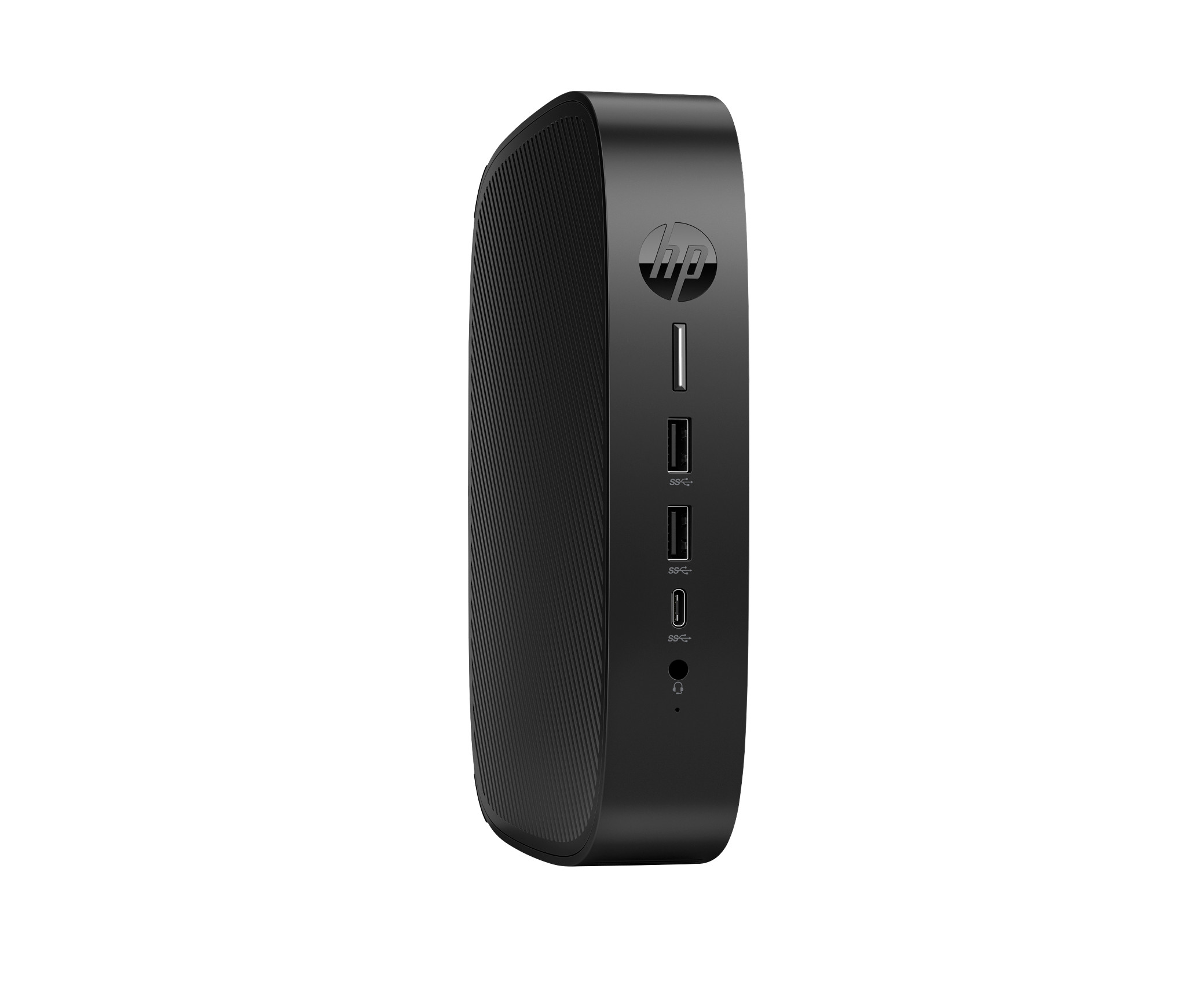 HP Elite t655 Thin Client