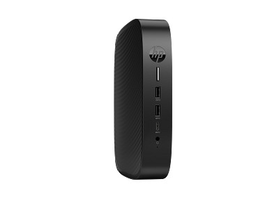 HP Elite t655 Thin Client