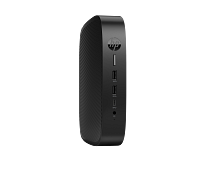 HP Elite t655 Thin Client (56X62AV)