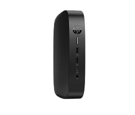 HP t655 Smart Zero Thin Client