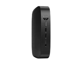 HP t655 Smart Zero Thin Client
