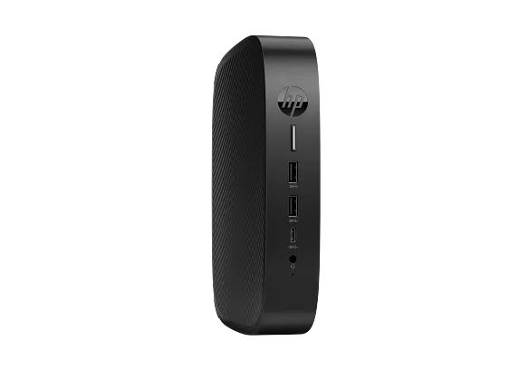 HP Elite t655 Thin Client