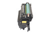 HP CF472X CF471X 657X nagy kapacitású sárga eredeti LaserJet tonerkazetta M681 M682