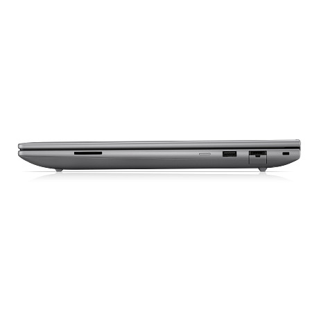 HP ZBook X G2i DT5N0ET 16" CU7/366H-2GHz 32GB 1TB RTX PRO 2000 8GB W11P Laptop / Notebook
