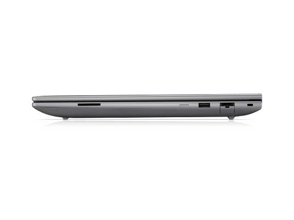 Photo HP 9