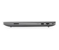 HP ZBook X G2i 16 inch Mobile Workstation PC (CE2W7AV)