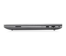 HP ZBook X G2i 16 inch Mobile Workstation PC with 3 Yr Warranty & Wolf Pro Security