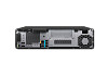 HP Z2 G9 SFF 8T1S6EA CI7/14700-2.1GHz 32GB 1TB SSD NVIDIA T1000 8GB W11P kis helyigényű munkaállomás / Workstation