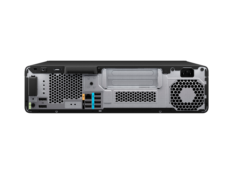 正規 AutoCAD LT2017搭載 HP Z2 SFF G4 SSD500 正規 AutoCAD 2017搭載 HP Z2 SFF G4 SSD500GB - メルカリ