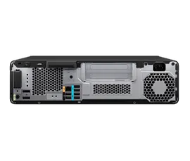 9t7q147rvm.png?dpi=72&color=