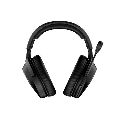 HP BS1T8AA HyperX Cloud Stinger 3 vezeték nélküli gamer headset