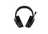 HP BS1T8AA HyperX Cloud Stinger 3 vezeték nélküli gamer headset