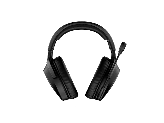 HyperX Cloud Stinger 3 Wireless Gaming Headset