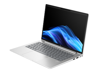 HP Dragonfly 13.5 inch G4 Notebook PC Wolf Pro Security Edition
