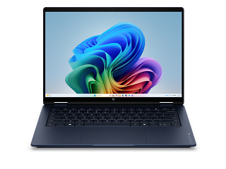 HP OmniBook 7 Laptop AI 14-kk0007AU | HP® Sri Lanka