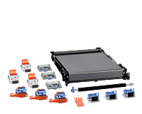HP LaserJet Image Transfer Belt