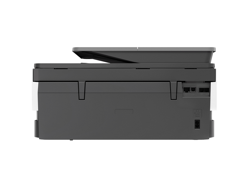 HP OfficeJet Pro 8025 All-in-One Printer | HP® Bangladesh