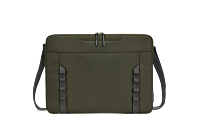 HP 15.6-inch Modular Laptop Sleeve