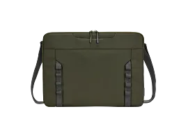 HP 15.6 Modular Laptop Sleeve