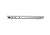 HP EliteBook 8 G1i C14ZWET 14" CU7/258V 32GB 512GB W11P ezüst Next Gen AI Laptop / Notebook