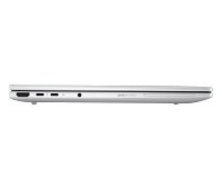HP EliteBook 8 G1i 14 inch Notebook Next Gen AI PC IDS Base Model