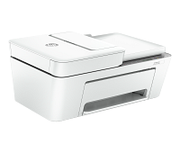 HP DeskJet Ink Advantage 4276 All-in-One Printer