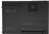 HP CF236A LaserJet Enterprise 700 Printer M712dn mono A3-as nyomtató
