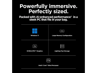 VKV18G-6　Office2021　i7-8565U 16GB　Win11 Best Buy