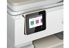 HP 242Q0B ENVY Inspire 7920e multifunkciós tintasugaras Instant Ink ready nyomtató