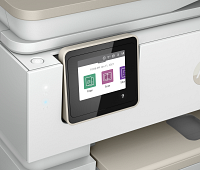 HP ENVY Inspire 7920 All-in-One Printer