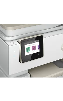 HP ENVY Inspire 7955e All-in-One Printer with 3 Months of Instant Ink for free with HP+