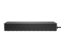 HP Universal USB-C Multiport Hub