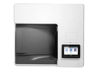 HP® Color LaserJet Enterprise M653x (J8A05A#BGJ)