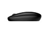 HP 3V0G9AA 240 fekete Bluetooth-egér