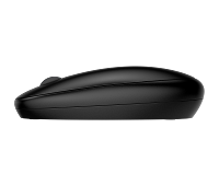 HP 245 Bluetooth Mouse